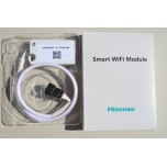 WIFI modul